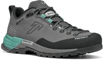 Tecnica Sulfur S GTX WS Damen Wanderschuhe