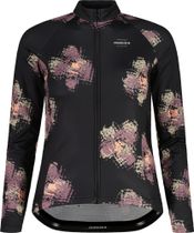 Maloja SundaM. 1/1 Women's bike jacket