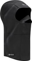 Salewa Ortles WS EPE Balaclava