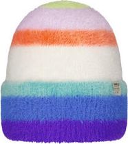 Barts Kumana Beanie
