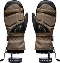 Oakley Lapper Mitten​