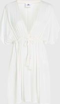 Essentials Mona Beach Cover UP