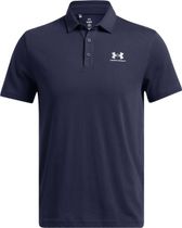 Icon Polo