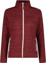 Woman Jacket