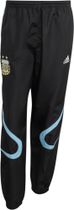 adidas Argentina Track Pants 2006