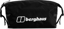 Berghaus Wanderwise Packing Cube L