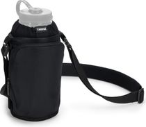 Thule Enroute Water Bottle Holder
