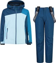 KID G SET Jacket AND Pant