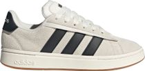 adidas Grand Court Alpha 00S Shoes Men 's casual shoes
