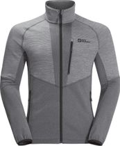 Blattsteig Full Zip M