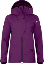 Women Pure Jacket