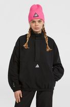 Fwc'play Polartec Half Zip Fleece