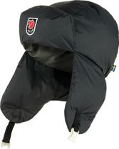 Expedition Down Heater