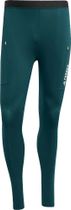Terrex Xperior Brushed Tights