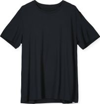 M's Desoli Tee