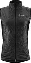 Löffler Women Vest PL60 Damen Langlaufweste