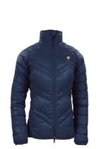 Senseful Downwool Jacket W