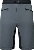 Millet Kamet XCS Light Short M Herren Kletterhose