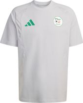 adidas Algeria Tiro Travel Crew
