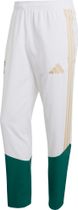 adidas Italy 26 Tiro Presentation Pants