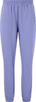 Carmen W Pants