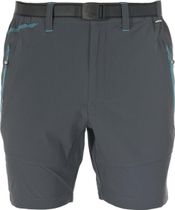 Ternua Short Fris Short