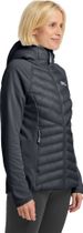 Routeburn Pro Hybrid W