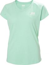 W Nord Graphic Drop T-shirt