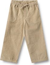 Wheat Trousers James Jungen  Outdoorhose