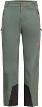 Alpspitze Tour Pants M