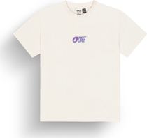 D&S Nepal W Tee