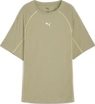Puma Sport Relaxed Tee
