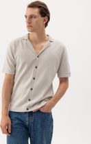 Holebrook Vincent Shirt