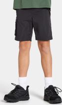 Eken Kids Shorts