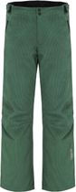 Colmar Shell - 3L Shell Pant Herren Skihose