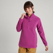 Ridge 100 Primaloft Wmns Pullo