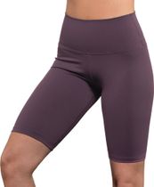 Horsefeathers Tikka Shorts Outdoor Shorts für Damen