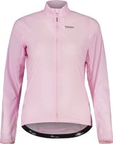 SeisM. Jacket