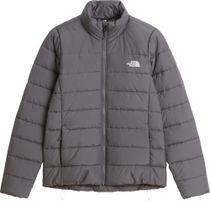 The North Face Womens Aconcagua Jacket Damen Freizeitjacke
