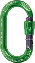 C.A.M.P. Ekto Lock - Green