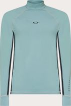 Performance LS Rashguard