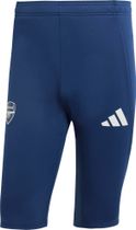 adidas Arsenal FC 25/26 Tiro 25 Competition Training Half Pant