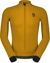 Scott Jersey M'S RC Pro Warm LS