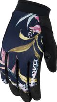 Dakine Womens Vectra 2.0 Gloves Damen Radhandschuhe