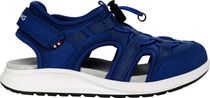 Thrill Sandal 1V SL