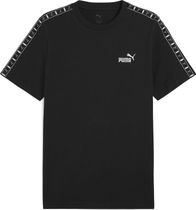 Essentials Tape Tee