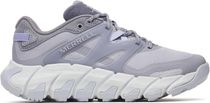 Merrell Maipo Explorer Aerosport Women
