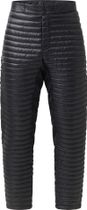 L.I.M Mimic II Pant Men