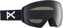 Anon M4S Goggles (toric) + Polarized Perceive Lens