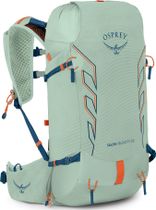 Osprey Talon Velocity 20 Hiking Backpack